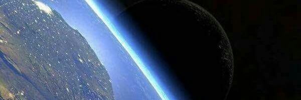 lulojnd's profile banner image
