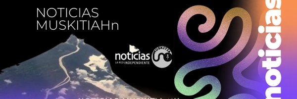 NOTICIAS MUSKITIAHN Profile Banner