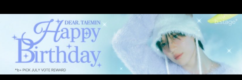 mt_tm071815's profile banner image