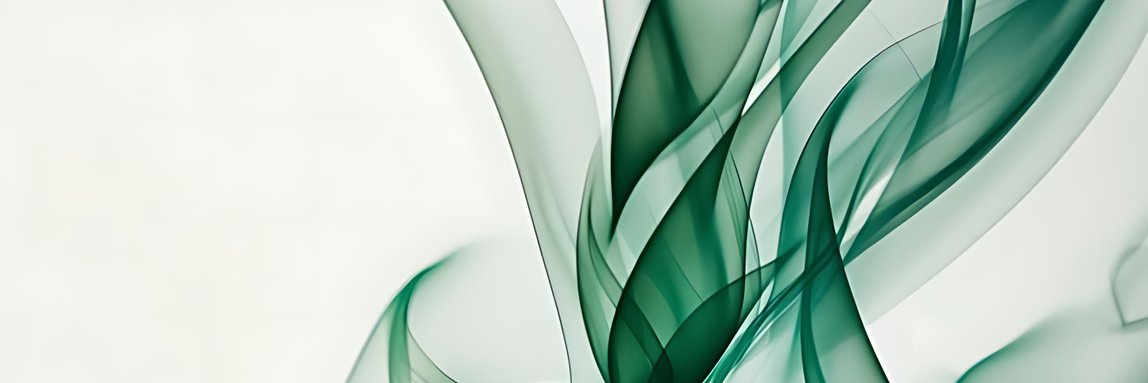 CryptoCare0's profile banner image