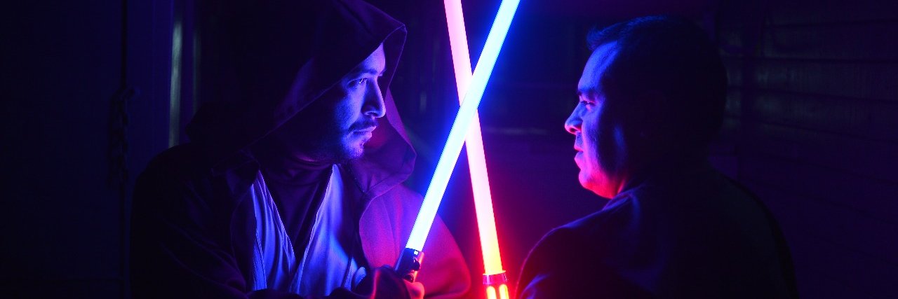 HectorAcostasv's profile banner image