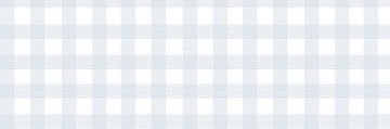 มิลลี่โกะ✨ banner