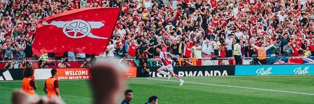 simo⁴¹ 🦁 AG4IN🏆🇪🇪💙 banner