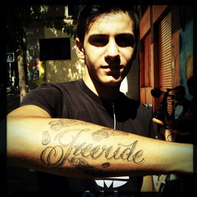 adrianconde13's profile banner image