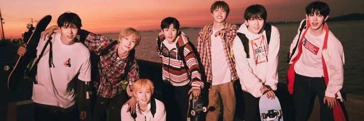 ✮ banner