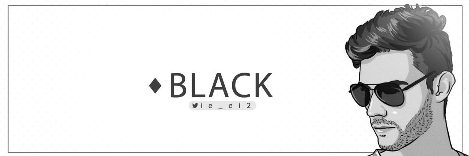 ie__ei6's profile banner image