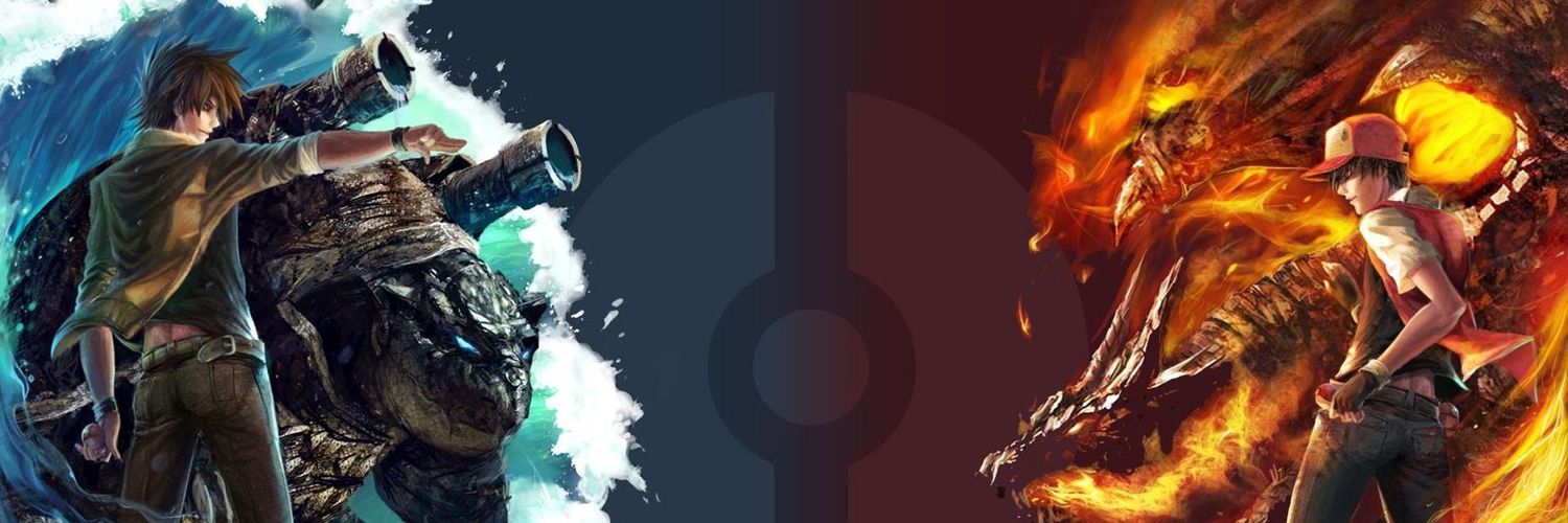 Zachattack banner