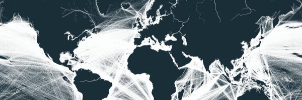 TheRealSarsCov2 Profile Banner