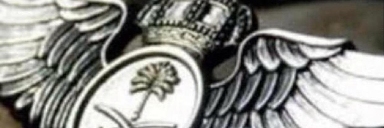 SraaabAl's profile banner image