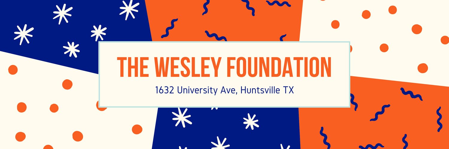 SHSUWesley's profile banner image