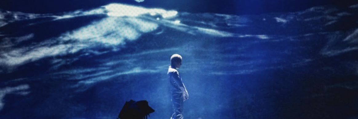 OMI___Vo's profile banner image