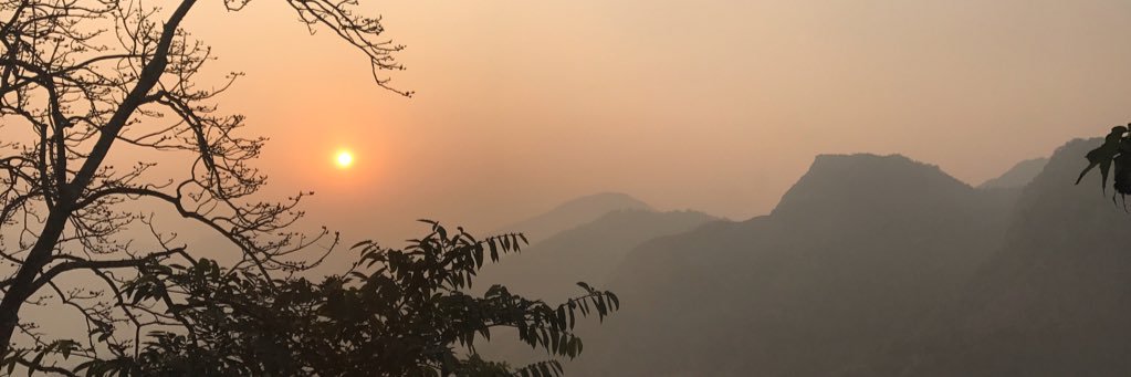 MeggiFuller's profile banner image