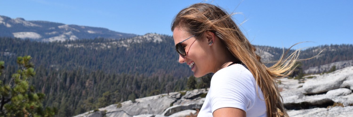 ChelssSilva's profile banner image