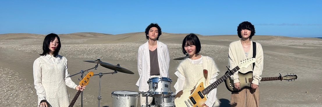 taiga_mrmr's profile banner image