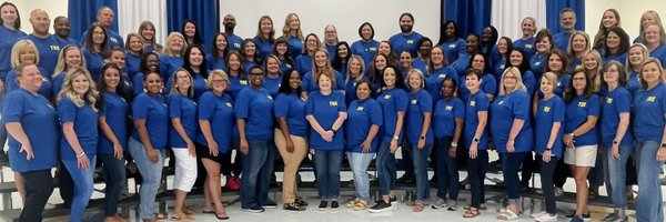 Timberridge_HCS Profile Banner