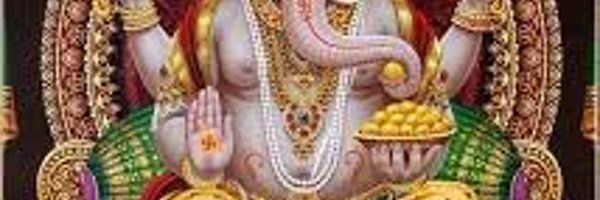 B_D_Jha Profile Banner