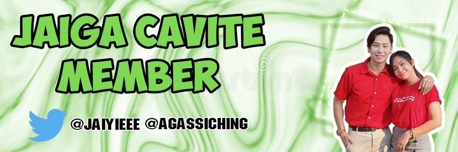 AidrianTandog's profile banner image