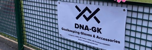 DNA-GK banner