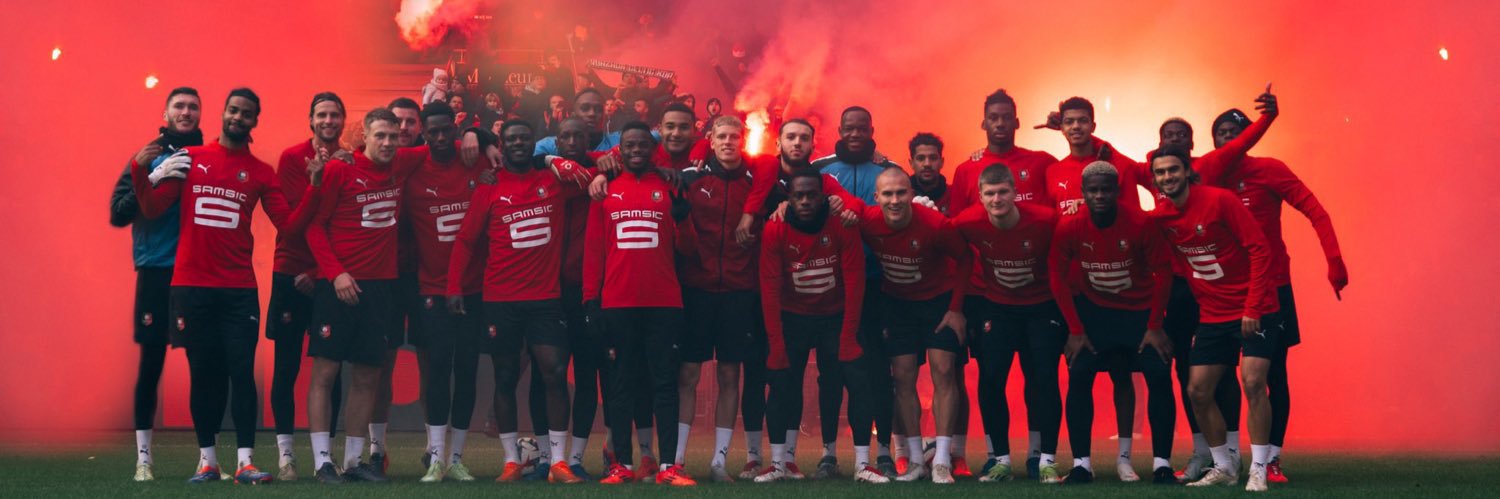 Dams 👑 banner