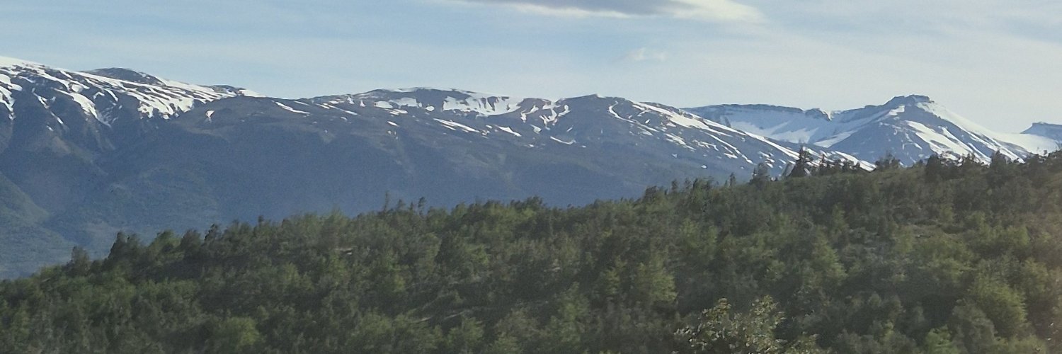 Peregrine_Spec's profile banner image