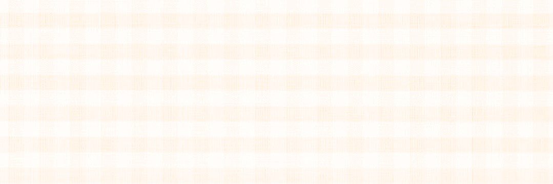 arrnexjm's profile banner image