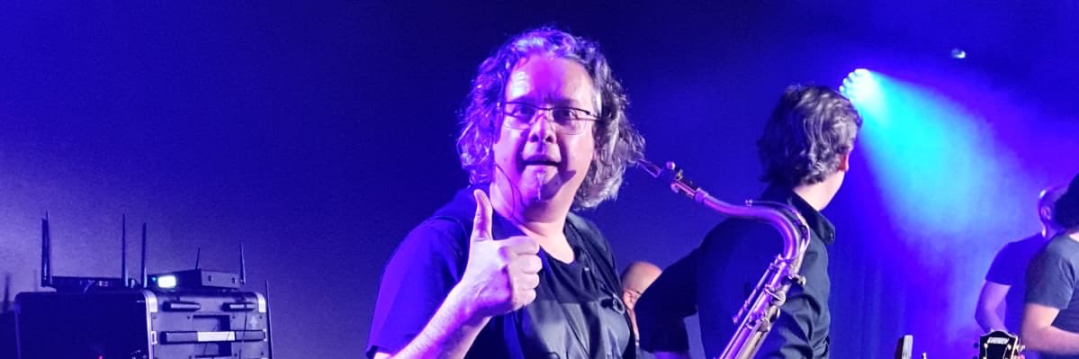 Pacojim_'s profile banner image