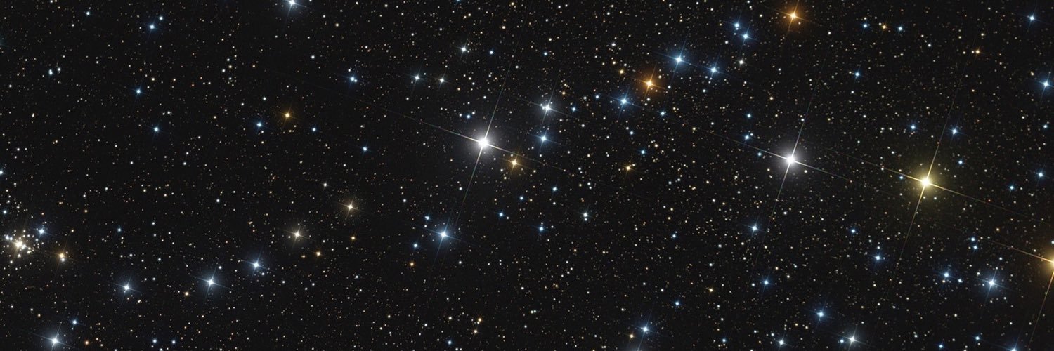 OJDISCOPRIO 🦂 banner