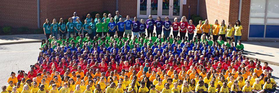 GarrettSchool's profile banner image