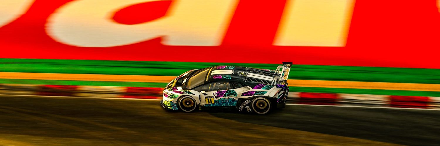 KRK_ISequeiros ツ banner