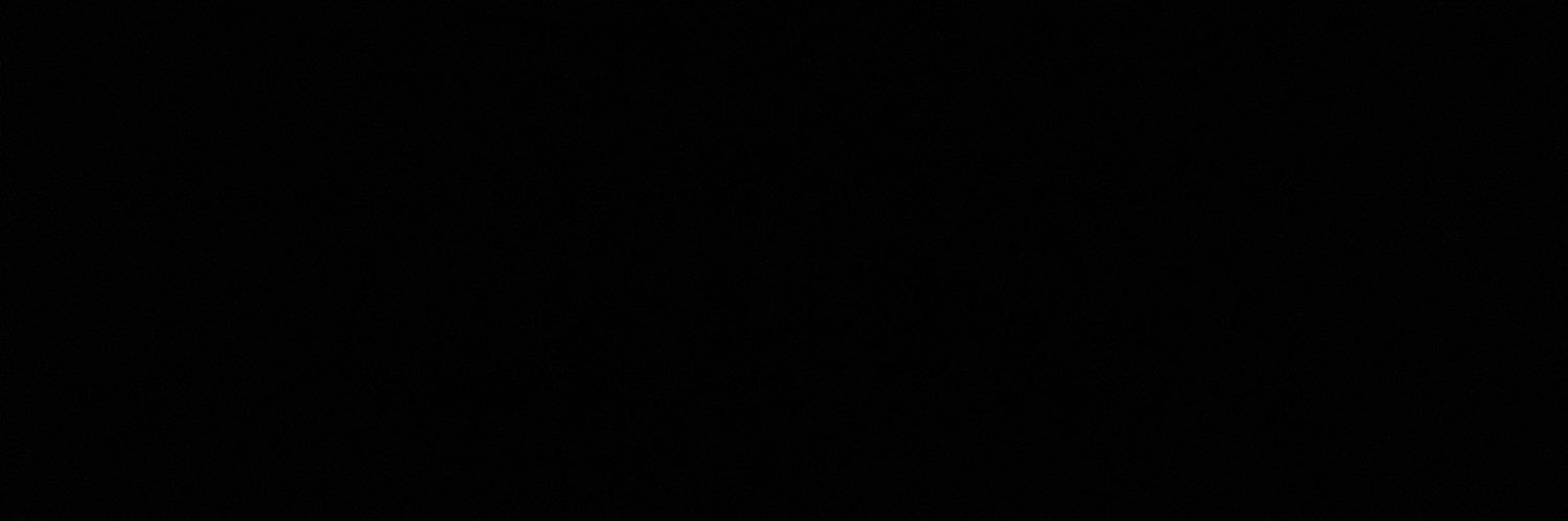 chambiescake's profile banner image
