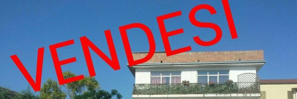emilioONE Profile Banner