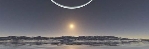 bruceL160 Profile Banner