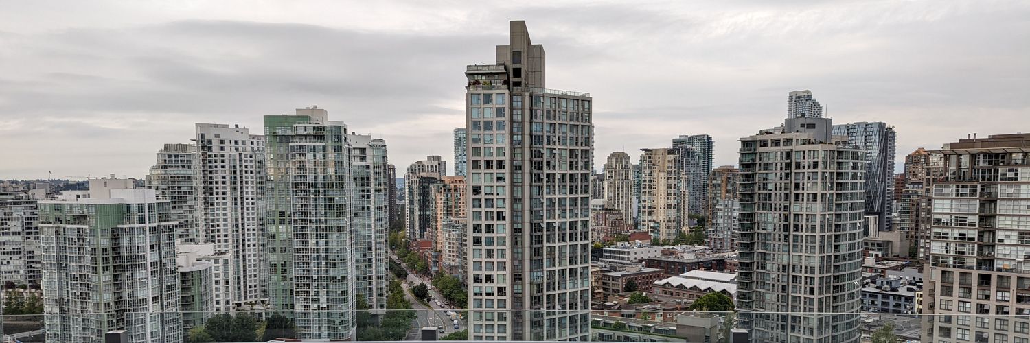 Nick 'Piss Policy' Woll banner