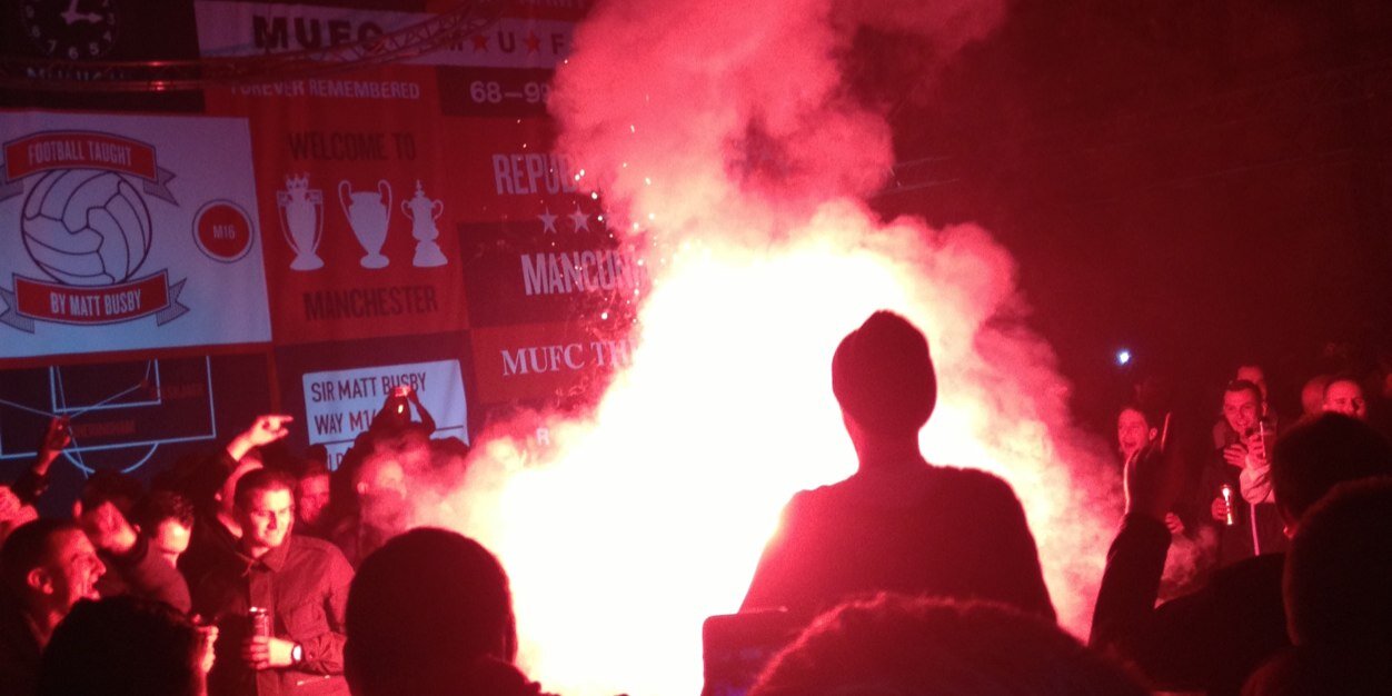 MuFc_OkStretty's profile banner image