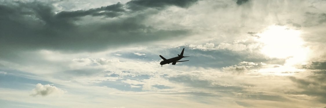KiyotoDrives's profile banner image