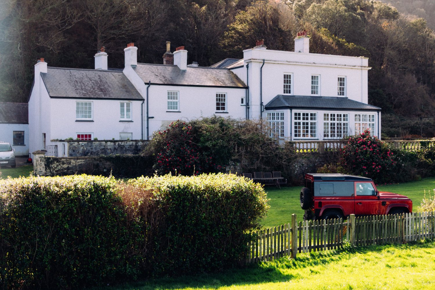 Bayanda Buthelezi banner