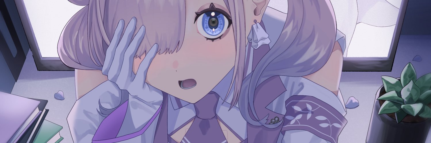 アカカカソ banner