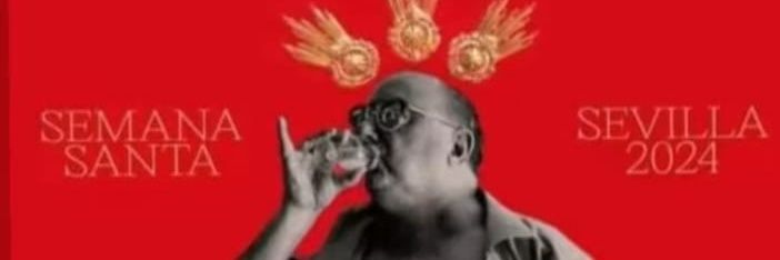 Fco. Javier Santos  banner