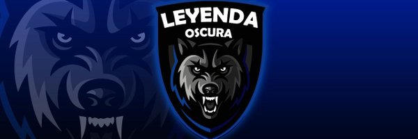 LeyendaOscura Profile Banner