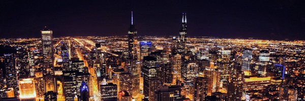 gabrielknight0 Profile Banner