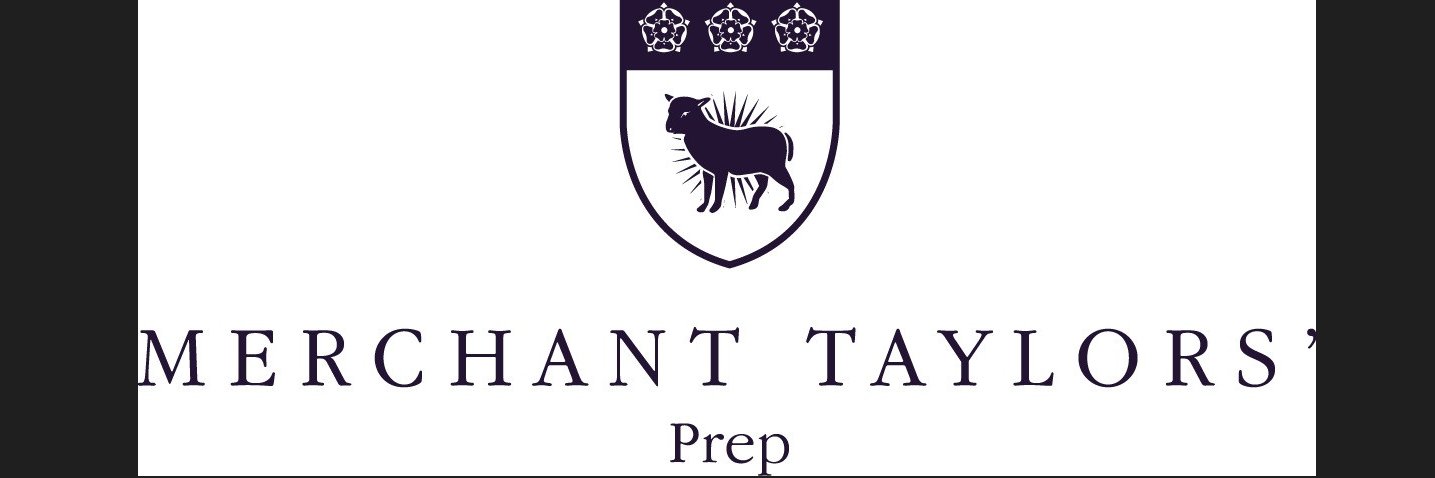 MerchantTaylorsPrep banner