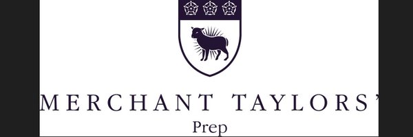 MTSPrep Profile Banner