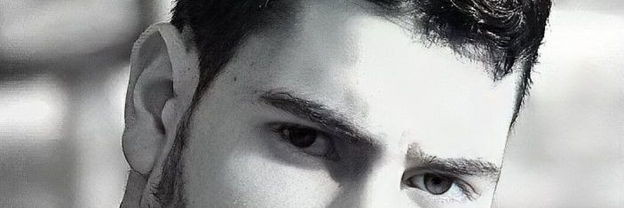 ArAltafAhmad119's profile banner image