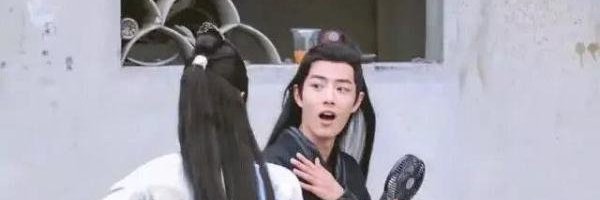 kisats2's profile banner image
