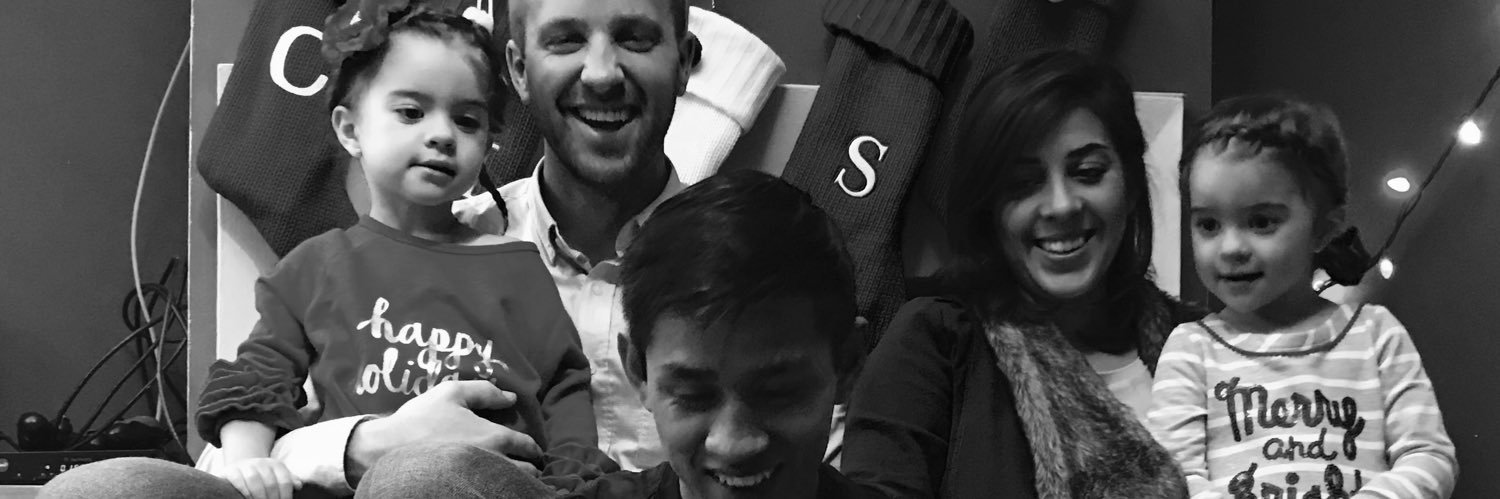 davidmccormick_'s profile banner image