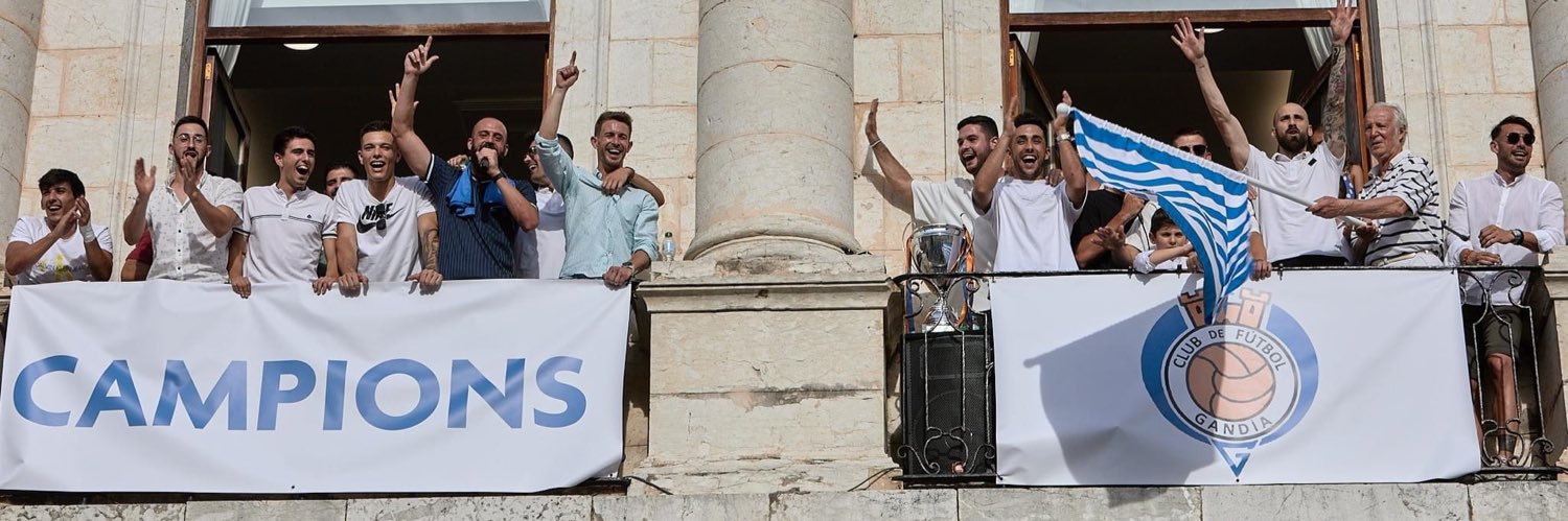 Oscar Bertó banner