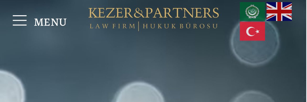 avcigdemkezer's profile banner image