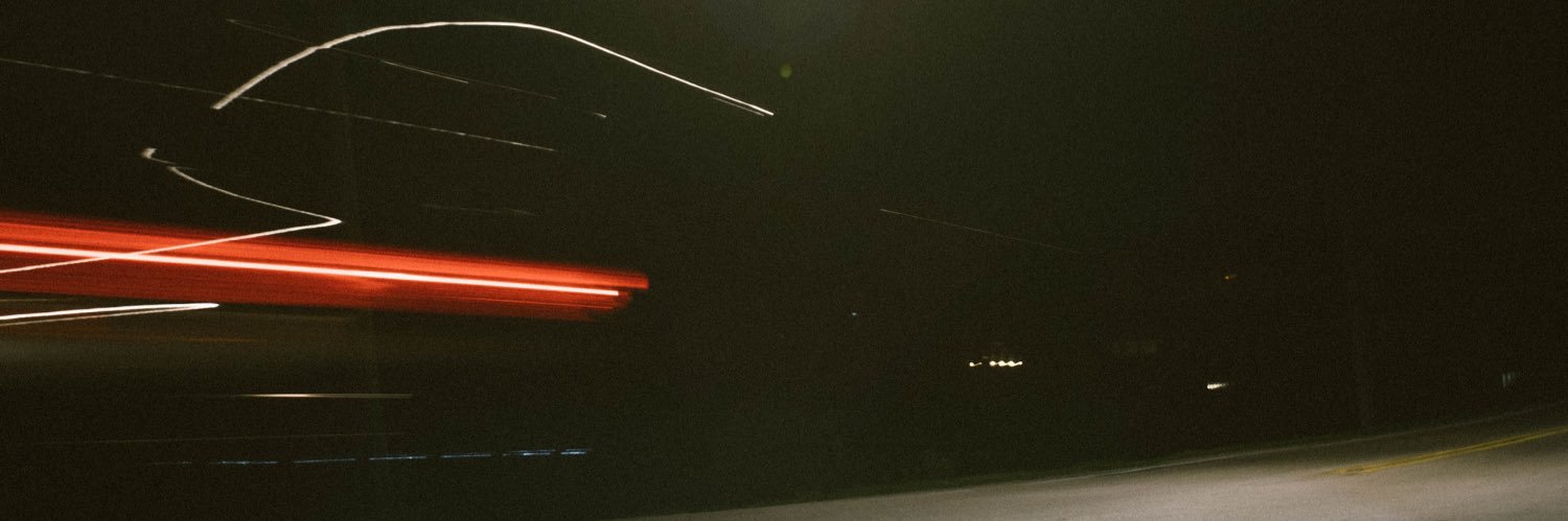 24k banner