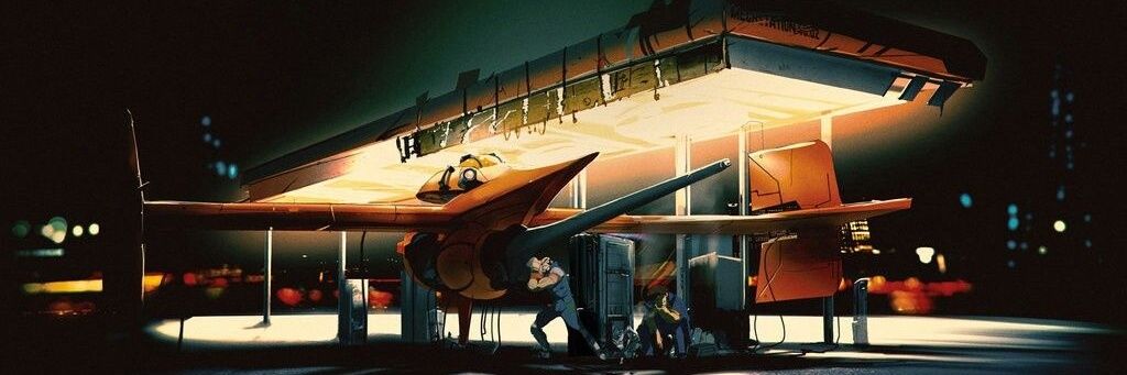 WeebShadowM's profile banner image