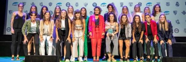 AlvarezMesaBea Profile Banner